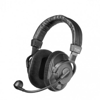 beyerdynamic DT 290 MK II 200/250 OHM - Headset
