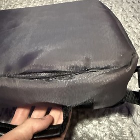 Atari Lynx Model 1 System, Games, Carrying Cases, Manuals, etc; Works, Read Desc