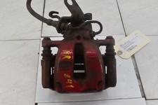 VW GOLF V (1K1) 2.0 GTI Bremssattel rechts hinten