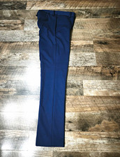 Jack & Jones Jugendlicher Anzug 2-Teiler blau...