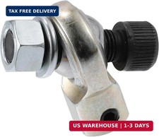 Clutch Rod Replacement Kit For Ford F150 F250 F350 F450 F550 1987-1998 1999-2010 Clutch Rod Replacement Kit For Ford F150 F250 F350 F450 F550 1987-1998 1999-2010