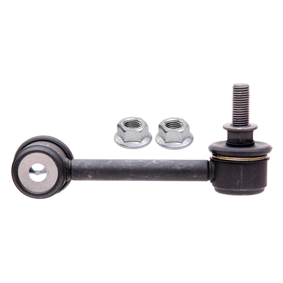 Barra estabilizadora ACDelco original para Nissan 350Z 2003-2009 | trasera | lado del pasajero Foto 3 de 4