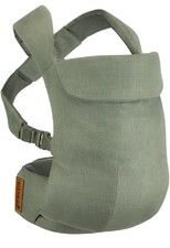 - Aerial Carrier - 7 to 45 lbs - for Moms, Dads  Caregivers -100 Acadian XS-XL