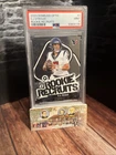 2023 Panini Donruss Optic - Rookie Recruits C.J. Stroud #4 (RC)