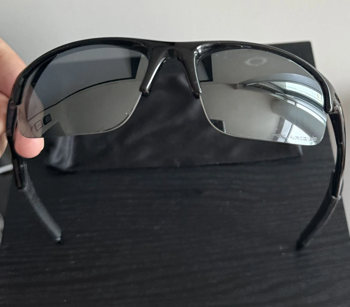 Oakley Bottle Rocket Sunglasses for Men for sale - eBay