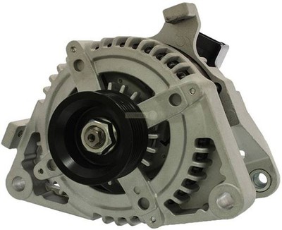 Alternator New - OE Ref. 104210-3280 for ** Cadillac