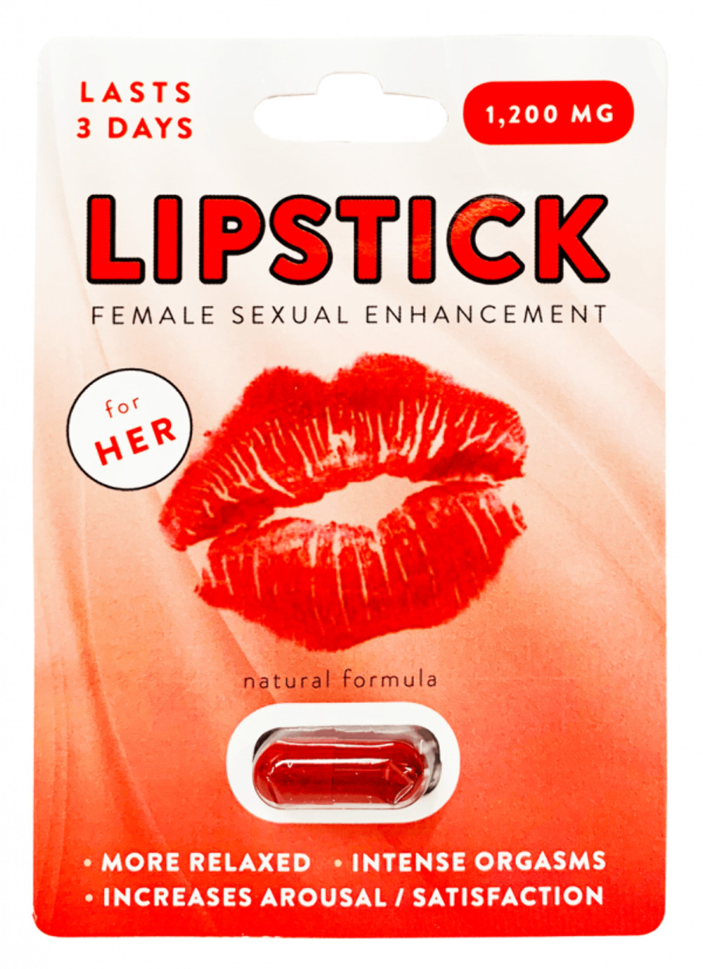 Lipstick-image