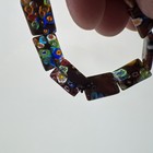 Bild 9 von 10