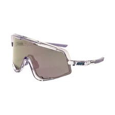 100 Percent Men's Glendale 70mm Soft Tact Grey Camo Sunglasses 60011-00008
