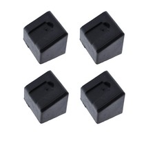 New Black & Decker OEM 242393-00 Workmate Boo...