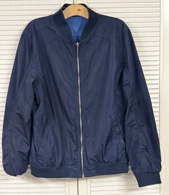 PACIFIC NORTHWEST AMERICAN HERREN JACKE GR L  2 in 1
