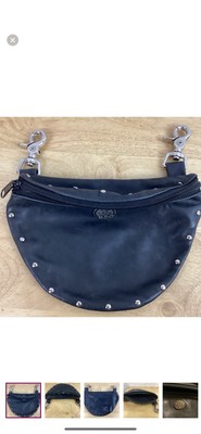 Hip Bag