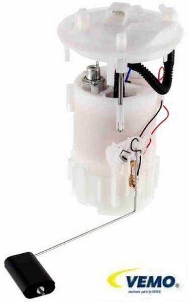 Vemo V46-09-0054 Kraftstoff-FöRdereinheit Kraftstoffpumpe FüR Renault-image
