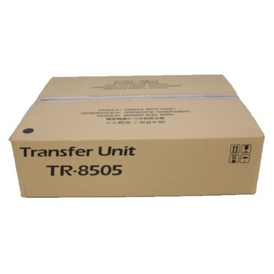 Original Transfer Unit TR-8505  für TASKalfa 3051ci/3551ci/ 4551ci/5551ci/6550ci