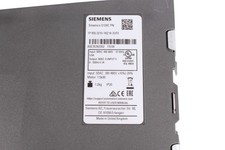 6SL3210-1KE14-3UF2 SIEMENS - Reconditionné - Garantie 24 mois