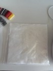 36 nail polish with numbered swatches UV light portable nail dust collector!￼ — photo 7