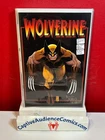 Return of Wolverine #1 - Arthur Adams Exclusive B Variant - Signed w/ COA - NM