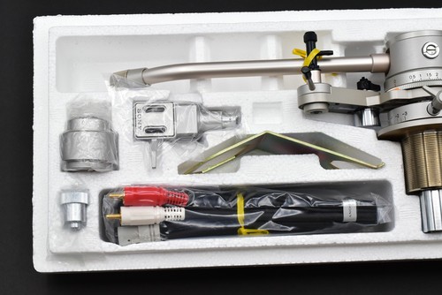 ¡NUEVO! Brazo Sony PUA-7 - Imagen 4 de 6