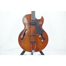 Gibson Es-125C No.LG2141