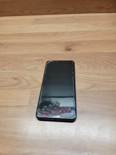 Huawei P20 Pro Smartphone   - Bild 2 von 8