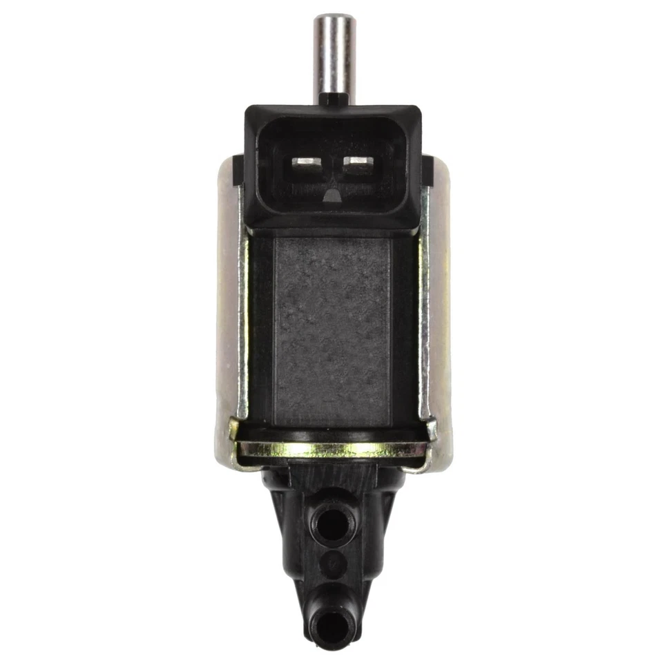 Solenoide de control de válvula SMP 1990-1994 NISSAN D21 EGR 1990 1991 1992 1993 1994 Foto 3 de 3