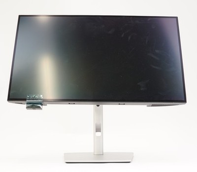 新品・未開封 Dell U2725QE 27インチ 4K IPS 120Hz Dell UltraSharp U2725QE 27 Inch 4K UHD IPS Monitor with 120Hz and