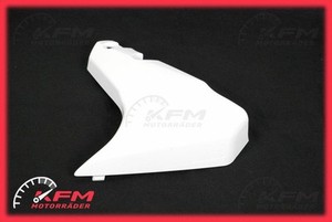ZIEGER Kühlerabdeckung Für Suzuki GSX 1300 B-King BJ 2007-12 Öl- Kühlergrill Log