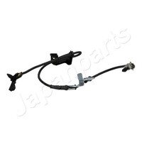 Abs Sensor Raddrehzahl Japanparts ABS-903 FüR Chrysler Rs Voyager Rg 4 Crd Awd