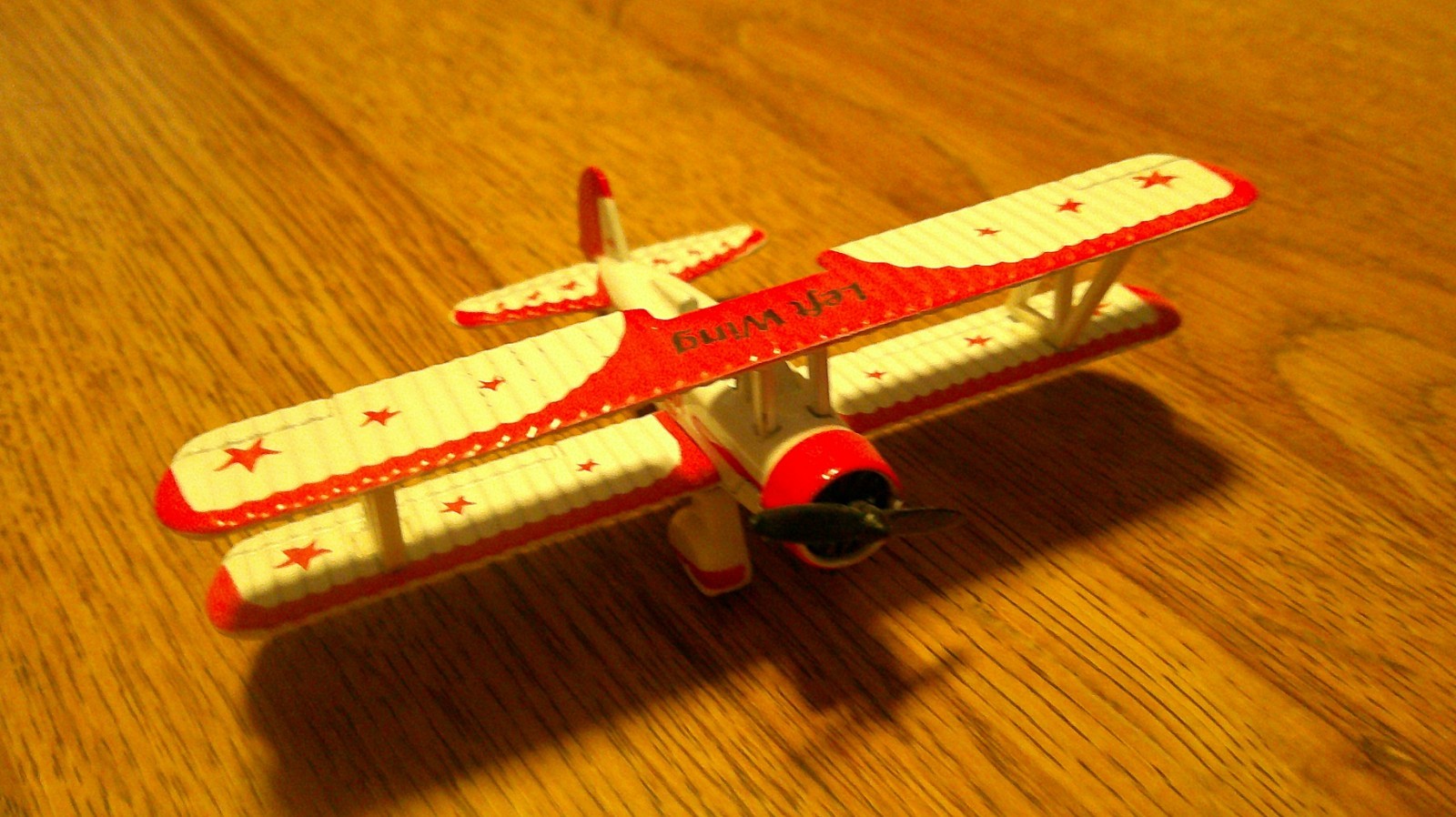 Picture 1 of 6