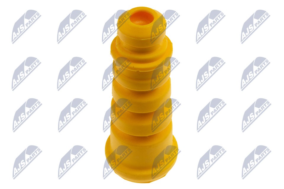 Fits NTY AB-MZ-027 SHOCK ABSORBER BUFFER  ⭐UK Stock⭐