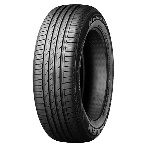 Nexen N blue HD ( 205/55 R16 91V 4PR ) - Image 2