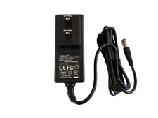 AC/DC Adapter For Accuteck All‑In‑One Series W‑8250‑50BS A‑PT 50 Digital Power