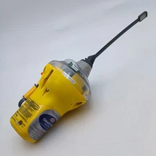 McMurdo E5 SmartFind 406Mhz Satellite EPIRB PLB SART Satellite GMDSS 121.5Mhz