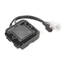 Rectifier Regulator For Suzuki VZR1800 Boulevard M109R 2006-2010 2007 2008 2009