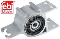 Febi Bilstein 40978 Lagerung FüR Lenker Querlenkerlager Lager Querlenker