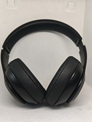 Beats by Dr. Dre Studio3 Wireless Kopfhörer - Die Beats Skyline Collection  ...