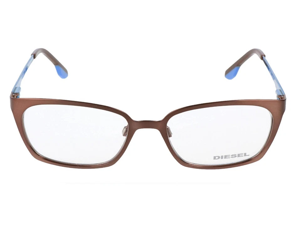 Мужская рама DIESEL DI13 T1P - Изображение 3 из 4