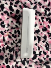Apple Pencil Pro White MX2D3AM/A - A2538 - OPEN BOX