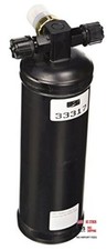Four Seasons 33317 Filter Drier