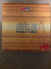 1:72 Hobby Master MiG-21 MF Iraqi Air Force No.681 F-14 Killer HA0105 — photo 3