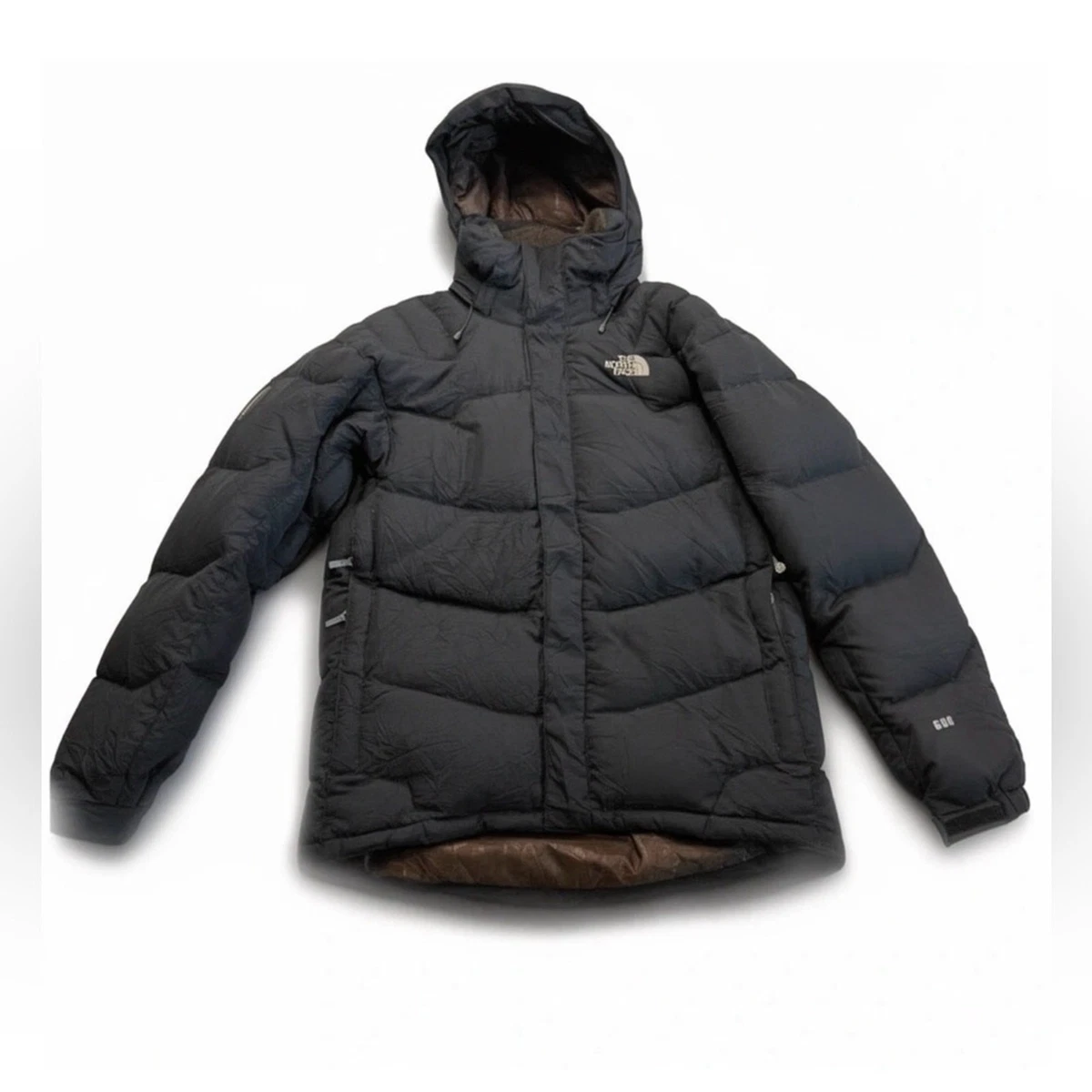 north face japan products for sale | eBay