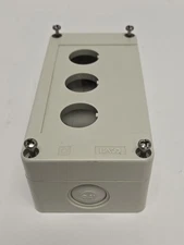 BACO ENCLOSURE LBX0300.