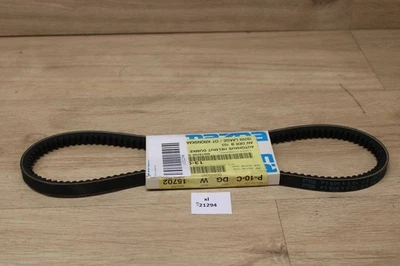 Mazda PN11-18-381-9F Keilriemen Belt NOS NEU genuine xl21294 - Bild 1 von 2