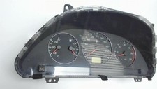 Compteur Alfa Romeo ALFA 146