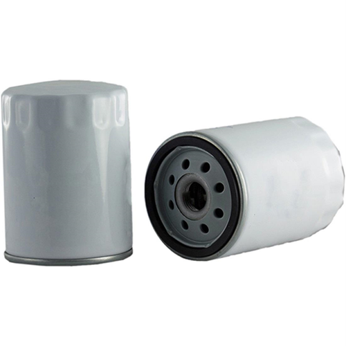 Engine Oil Air Fuel Filter For 1992 GMC Safari - Picture 5 of 5