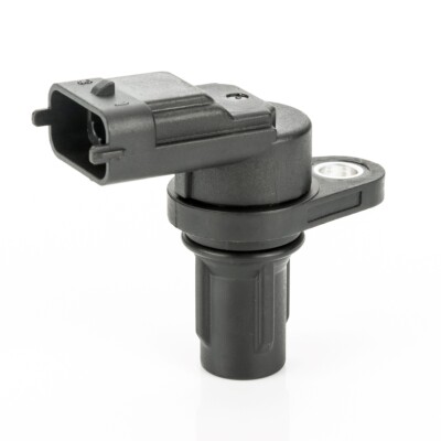 ひらっち Sensor Camshaft Position 3-Pole For MASERATI Ghibli M157