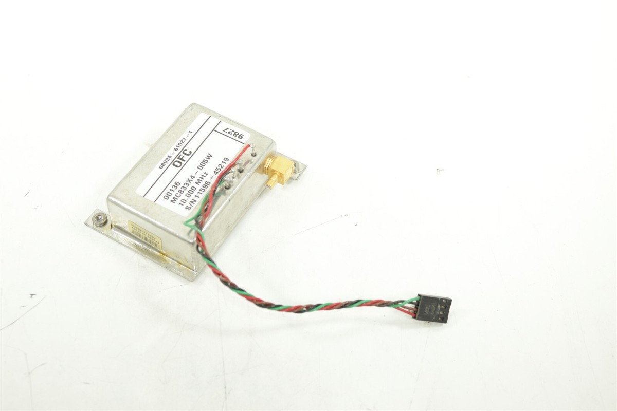 機械屋さま専用24キロ ZX1800K-3｜マルチブーム仕様機｜解体｜業種から探す｜商品情報