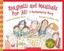 Spaghetti and Meatballs for All! by Tilley Debbie, Marilyn Burns (Paperback,...