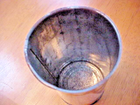 Bild 3 von 4