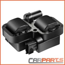 Z&uuml;ndspule f&uuml;r Mercedes-Benz SL R129 R230 SLK R170 R171 R199 Viano W639 Chrysler